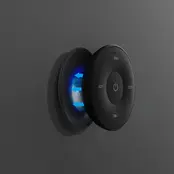 LED sheets design afstandsbediening – Draadloos – Miboxer K2S serie