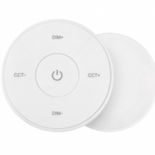 LED sheets design afstandsbediening – Draadloos – Miboxer K2S serie