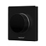 Miboxer Zwarte LED sheets wanddimmer – Draadloos – Miboxer K1-B
