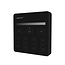 Miboxer Zwarte LED sheets wanddimmer voor enkel kleurige LED – Draadloos - B1-B