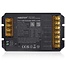 LED sheets.nl LED controller Thread over Matter LED sheet aansturing 5 in 1 - Single Color/Dual White/RGB/RGBW/RGBWW/RGBCCT LED strips 12-24-48v - HW5 - Max 30 ampere