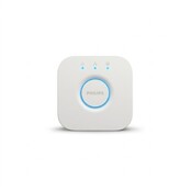 Philips Hue Bridge - draadloze Smart home - MATTER - ZIGBEE - TUYA