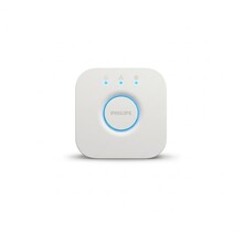 Philips Hue Bridge - draadloze Smart home - MATTER - ZIGBEE - TUYA