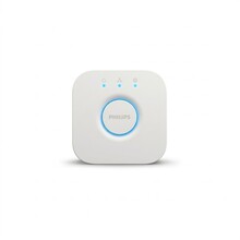 Philips Hue Bridge - draadloze Smart home - MATTER - ZIGBEE - TUYA