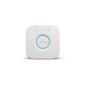 Philips Hue Bridge - draadloze Smart home - MATTER - ZIGBEE - TUYA