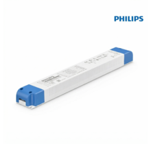 Philips LED  Sheet driver  24V IP20 100W - DALI Dimbaar