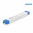 Philips LED drivers Philips LED  Sheet driver  24V IP20 100W - DALI Dimbaar