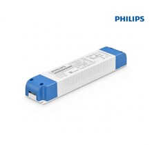 Philips LED sheet driver  24V IP20 60W - DALI Dimbaar