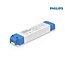 Philips LED drivers Philips LED sheet driver  24V IP20 60W - DALI Dimbaar