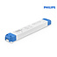 Philips LED drivers Philips LED sheet driver 24V IP20 150W - DALI dimbaar