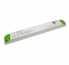SLIM DALI LED sheet driver 240 watt 24 volt 10 Ampère - IP20 - compact - FTPC240V24-DA