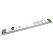 SLIM DALI LED sheet driver 60 watt 24 volt 2,5 Ampère - IP20 - compact - FTPC60V24-DA