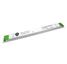 SLIM DALI LED sheet driver 60 watt 24 volt 2,5 Ampère - IP20 - compact - FTPC60V24-DA