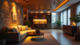 Kelvin Waarde LED Sheets: 2700K vs 3000K vs 6500K Vergelijking