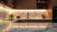 Wat is backlit verlichting