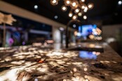 LED sheet flexibel - 506 LED - 4300 LM - 48 W - Extra warm wit - 2700 kelvin - Dimbaar - 24 volt IP20 - 25 x 100cm - Koppelbare LED Sheets