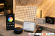 Zijn LED sheets geschikt voor smart home