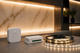 Kun je LED sheets dimmen met Zigbee