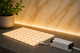 Zijn LED sheets energiezuinig