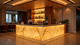 LED restaurant verlichting