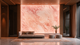 LED Onyx verlichting