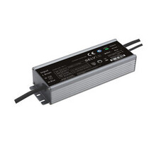 LED driver 150 watt 24 volt 6,25 Ampère - IP67 - GV6-150B024