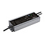 GLP LED sheets Voeding LED driver 150 watt 24 volt 6,25 Ampère - IP67 - GV6-150B024