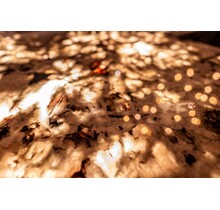 LED Sheet 25x100cm warm wit 3000K 48W – Koppelbare LED verlichting voor natuursteen