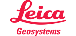 Leica Geosystems
