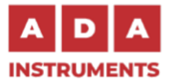 ADA instruments