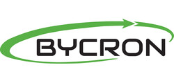 BYCRON