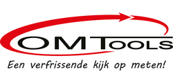 OMTools