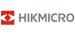 Hikmicro
