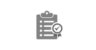 Kalibratie van lasers