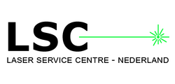 LSC-Nederland