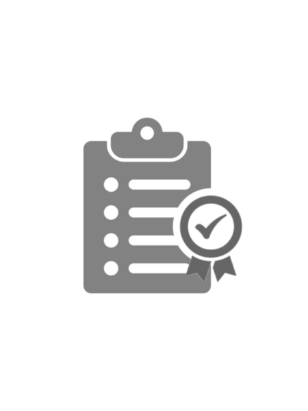 LSC-Nederland Kalibratie warmtebeeldcamera industrieel