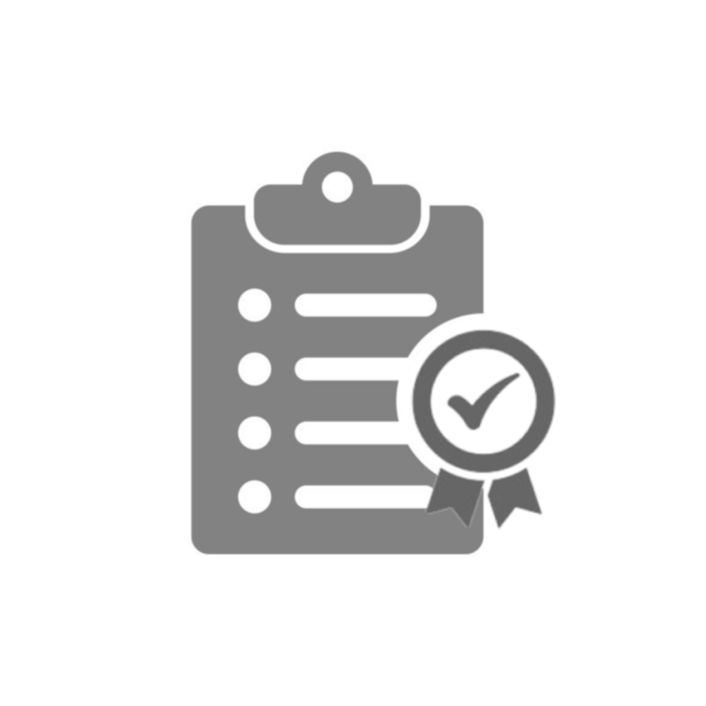 LSC-Nederland Kalibratie warmtebeeldcamera industrieel High-End