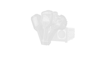 Kalibratie van warmtebeeldcamera's