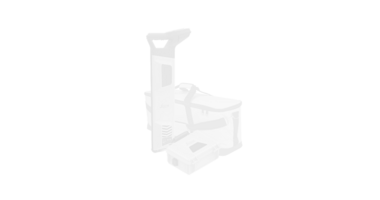 Kalibratie van kabeldetectoren