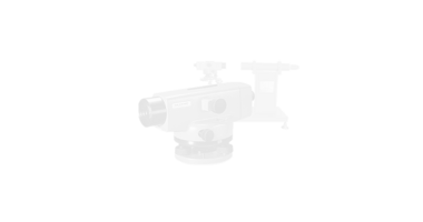 Kalibratie van waterpasinstrument