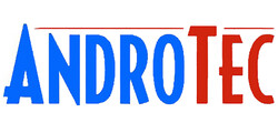 Androtec