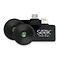  Compact XR IOS 206x156 IR resolutie LT-AAA iOs (lightning)