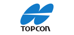 Topcon