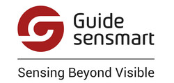 Guide Sensmart