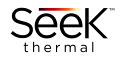 SEEK Thermal