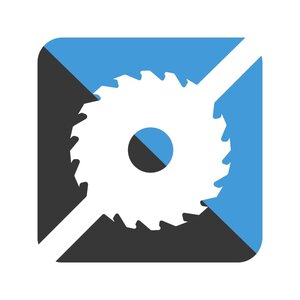 Bearbeitungskosten (bei einer Bestellung <75, - exkl. Versandkosten)