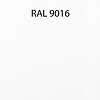 Pulverbeschichtungsprobe – Schwarz RAL 9004 & 9005 – Anthrazit RAL 7016 & 7021 – Weiß RAL 9001, 9010 & 9016 – Grau RAL 7030, 7044, 9002 & 1019 – Bronze