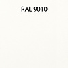 Pulverbeschichtungsprobe – Schwarz RAL 9004 & 9005 – Anthrazit RAL 7016 & 7021 – Weiß RAL 9001, 9010 & 9016 – Grau RAL 7030, 7044, 9002 & 1019 – Bronze