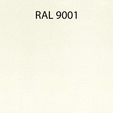 Pulverbeschichtungsprobe – Schwarz RAL 9004 & 9005 – Anthrazit RAL 7016 & 7021 – Weiß RAL 9001, 9010 & 9016 – Grau RAL 7030, 7044, 9002 & 1019 – Bronze