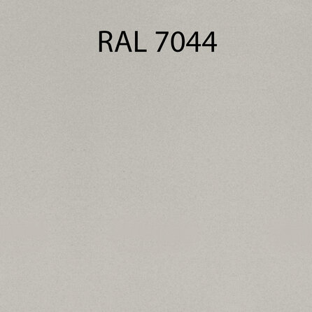Pulverbeschichtungsprobe – Schwarz RAL 9004 & 9005 – Anthrazit RAL 7016 & 7021 – Weiß RAL 9001, 9010 & 9016 – Grau RAL 7030, 7044, 9002 & 1019 – Bronze